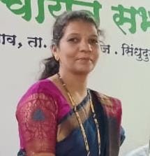 उपसरपंच