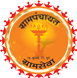 Anav logo